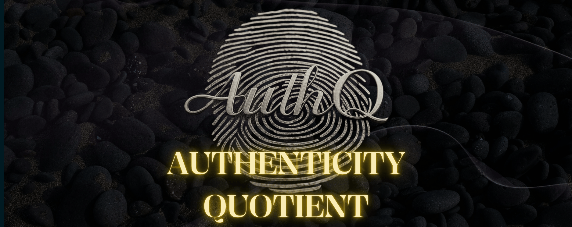 Authenticity Quotient